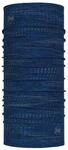 Buff DryFlx Schal, blau 8428927346414