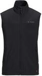 Vaude Hurricane III Herren Weste, schwarz 4052285806446
