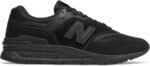 New Balance 997H Herren Freizeitschuhe, , Gr&ouml;&szlig;e 39 &frac12; 192662417972