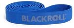 Blackroll A001153_1153, Blackroll Super Band Fitnessger&auml;t, blau