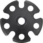 Leki Tour Basket Zubeh&ouml;r, schwarz 4028173118922