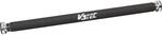 WITEBLAZE Deluxe Doorway Chinning Bar T&uuml;rreck, silber 4047818239006