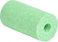 Blackroll A000732_0732, Blackroll Micro Fitnessger&auml;t, gr&uuml;n