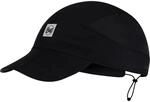 Buff Solid Cap, schwarz 8428927356703