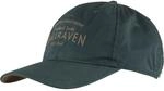 Fj&auml;llr&auml;ven Est 1960 M&uuml;tze, blau 7323450504045