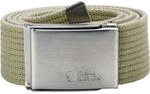 Fj&auml;llr&auml;ven Canvas, gr&uuml;n 7392158525157