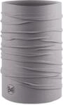 Buff CoolNet UV&reg; Solid Schal, grau 8428927350558