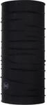 Buff CoolNet UV&reg; Solid Schal, schwarz 8428927350565