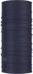 Buff CoolNet UV&reg; Solid Schal, schwarz 8428927350541