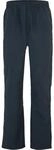 JOY-Sportswear Marco Herren Trainingshose, blau 4017182270752