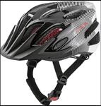 Alpina FB 2.0 Kinder Helm, schwarz 4003692285188