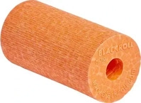 Blackroll A000733_0733, Blackroll Micro Fitnessger&auml;t, orange