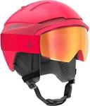 Atomic Savor GT Amid Helm, rot 887445176688