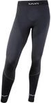 UYN Ambityon UW Long Herren Strumpfhose, schwarz 8054216257071