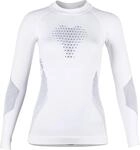 UYN Fusyon UW Lg Damen Unterhemd, wei&szlig; 8054216258313