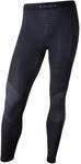 UYN Fusyon UW Long Herren Strumpfhose, schwarz 8054216259181