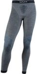 UYN Fusyon UW Long Herren Strumpfhose, grau 8054216259303
