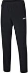 Jako Profi Damen Sporthose, schwarz 4059562019254
