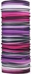 P.A.C. UV Protector + Halstuch, multicolor 4250605940560