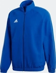 adidas 1619092012_CV3685, Adidas Core 18 Pr&auml;sentationsjacke Herren Fu&szlig;balljacke,