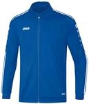 Jako Striker 2.0 Trainingsanzug, blau 4059562235944