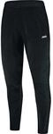 Jako Classico Damen Sporthose, schwarz 4059562220926