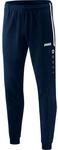 Jako Competition 2.0 Kinder Trainingshose, blau 4059562108576