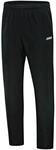 Jako Classico Sporthose, schwarz 4059562010138