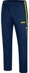 Jako Striker 2.0 Damen Sporthose, blau 4059562234305