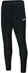 Jako Classico Kinder Trainingshose, schwarz 4059562002638