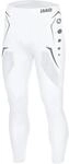 Jako Long Comfort Unterhose, wei&szlig; 4050144833657