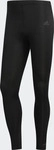 adidas 2555218329_ED9288, Adidas Own the Run lange Tight Herren Tights, schwarz male