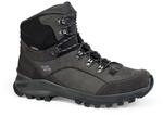 Hanwag Banks GTX Herren Trekkingstiefel, grau, Gr&ouml;&szlig;e 42 &frac12; 4047761448739