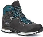 Hanwag Tatra Light GTX Damen Trekkingstiefel, grau, Gr&ouml;&szlig;e 39 4047761429233