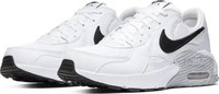 Nike CD4165_100, Nike Air Max Excee Herren Freizeitschuhe, wei&szlig;, Gr&ouml;&szlig;e 49 &frac12; male