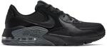 Nike Air Max Excee Herren Freizeitschuhe, schwarz, Gr&ouml;&szlig;e 46 193154112757