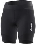 L&ouml;ffler Cycling Light Hotbond&reg; Tights, schwarz 9006063354921