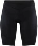 Craft Core Essence Damen Tights, schwarz 7318573040884