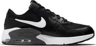 Nike Air Max Excee Kinder Freizeitschuhe, schwarz, Gr&ouml;&szlig;e 38 193654824068