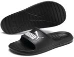 Puma Divecat V2 Sandalen, schwarz, Gr&ouml;&szlig;e 42 4060979068414