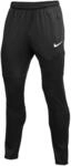 Nike Dri-Fit Park Herren Trainingshose, schwarz 193654349585
