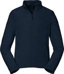 Sch&ouml;ffel 202261623291_8890, Sch&ouml;ffel Cincinnati2 Herren Midlayer, blau male