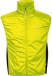 Pro-X Elements Bike Vest Weste, gelb 4005422115635