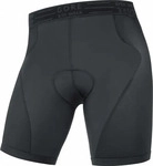 GORE 100013_9900, GORE C3 + Herren Unterhose, schwarz male