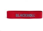Blackroll A001391_1391, Blackroll Loop Band Fitnessger&auml;t, multicolor