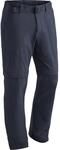 Maier Sports Tajo Herren Hose, blau 4057486385004