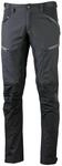 Lundhags Makke Herren Hose, grau 7318731828583