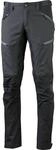 Lundhags Makke Herren Hose, grau 7318731828767