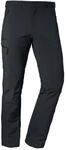 Sch&ouml;ffel Koper1 Herren Hose, schwarz 4060647937431