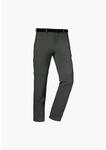 Sch&ouml;ffel Kyoto3 Herren Hose, grau 4060647973491